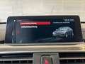 BMW 320 d xDrive Gran Turismo M Sport Weiß - thumbnail 22
