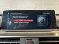 BMW 320 d xDrive Gran Turismo M Sport Weiß - thumbnail 23