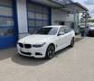 BMW 320 d xDrive Gran Turismo M Sport Weiß - thumbnail 1