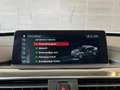 BMW 320 d xDrive Gran Turismo M Sport Weiß - thumbnail 24