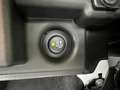 BMW 320 d xDrive Gran Turismo M Sport Weiß - thumbnail 8