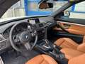 BMW 320 d xDrive Gran Turismo M Sport Weiß - thumbnail 12