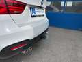 BMW 320 d xDrive Gran Turismo M Sport Weiß - thumbnail 7