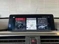 BMW 320 d xDrive Gran Turismo M Sport Weiß - thumbnail 15