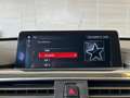 BMW 320 d xDrive Gran Turismo M Sport Weiß - thumbnail 20