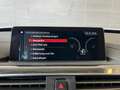 BMW 320 d xDrive Gran Turismo M Sport Weiß - thumbnail 26