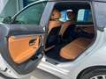 BMW 320 d xDrive Gran Turismo M Sport Weiß - thumbnail 10