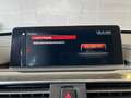 BMW 320 d xDrive Gran Turismo M Sport Weiß - thumbnail 21
