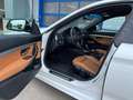 BMW 320 d xDrive Gran Turismo M Sport Weiß - thumbnail 11