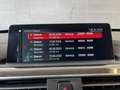BMW 320 d xDrive Gran Turismo M Sport Weiß - thumbnail 27