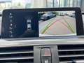 BMW 320 d xDrive Gran Turismo M Sport Weiß - thumbnail 17