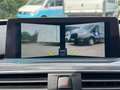 BMW 320 d xDrive Gran Turismo M Sport Weiß - thumbnail 16