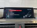BMW 320 d xDrive Gran Turismo M Sport Weiß - thumbnail 25