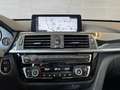 BMW 320 d xDrive Gran Turismo M Sport Weiß - thumbnail 14