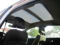 Audi A2 1.6 FSI / Klima .auto/ Panoramadach / Alu Zilver - thumbnail 15
