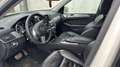 Mercedes-Benz ML 350 BlueTEC 4MATIC Aut. DPF(MOTORSCHADEN) Fehér - thumbnail 5