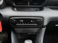 Mazda 2 Hybrid Prime-line 1.5 115pk Automaat ADAPT. CRUISE Blanc - thumbnail 19