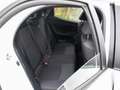 Mazda 2 Hybrid Prime-line 1.5 115pk Automaat ADAPT. CRUISE Blanc - thumbnail 10