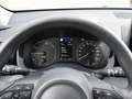 Mazda 2 Hybrid Prime-line 1.5 115pk Automaat ADAPT. CRUISE Blanc - thumbnail 14