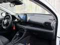 Mazda 2 Hybrid Prime-line 1.5 115pk Automaat ADAPT. CRUISE Blanc - thumbnail 8