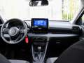 Mazda 2 Hybrid Prime-line 1.5 115pk Automaat ADAPT. CRUISE Blanc - thumbnail 12