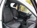 Mazda 2 Hybrid Prime-line 1.5 115pk Automaat ADAPT. CRUISE Blanc - thumbnail 9