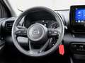 Mazda 2 Hybrid Prime-line 1.5 115pk Automaat ADAPT. CRUISE Blanc - thumbnail 13