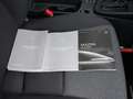 Mazda 2 Hybrid Prime-line 1.5 115pk Automaat ADAPT. CRUISE Blanc - thumbnail 28