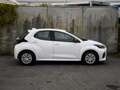 Mazda 2 Hybrid Prime-line 1.5 115pk Automaat ADAPT. CRUISE Blanc - thumbnail 4