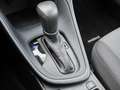 Mazda 2 Hybrid Prime-line 1.5 115pk Automaat ADAPT. CRUISE Blanc - thumbnail 21