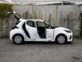 Mazda 2 Hybrid Prime-line 1.5 115pk Automaat ADAPT. CRUISE Blanc - thumbnail 27