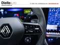 Renault Austral E-Tech Full Hybrid 200 Techno Esprit Alpine - thumbnail 23