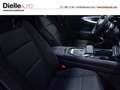 Renault Austral E-Tech Full Hybrid 200 Techno Esprit Alpine - thumbnail 16