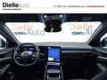 Renault Austral E-Tech Full Hybrid 200 Techno Esprit Alpine - thumbnail 19
