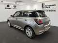 Suzuki Swift NEW 1.2 Dualjet Hybrid Club+Navi+Parkpilot Argent - thumbnail 5