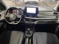Suzuki Swift NEW 1.2 Dualjet Hybrid Club+Navi+Parkpilot Argent - thumbnail 18