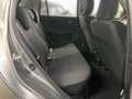 Suzuki Swift NEW 1.2 Dualjet Hybrid Club+Navi+Parkpilot Argent - thumbnail 19