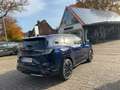 Renault Espace Esprit Alpine Full Hybrid E-Tech 200 5-Sitzer Blau - thumbnail 4