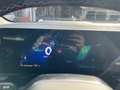 Renault Espace Esprit Alpine Full Hybrid E-Tech 200 5-Sitzer Blau - thumbnail 7