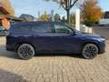 Renault Espace Esprit Alpine Full Hybrid E-Tech 200 5-Sitzer Blau - thumbnail 5