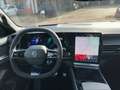 Renault Espace Esprit Alpine Full Hybrid E-Tech 200 5-Sitzer Blau - thumbnail 9