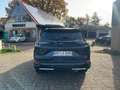 Renault Espace Esprit Alpine Full Hybrid E-Tech 200 5-Sitzer Bleu - thumbnail 3