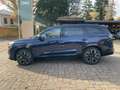 Renault Espace Esprit Alpine Full Hybrid E-Tech 200 5-Sitzer Blau - thumbnail 2