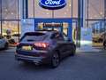 Ford Kuga 2.5 PHEV ST-Line X | Winterpack | Panoramadak | B& Grijs - thumbnail 5