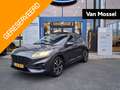Ford Kuga 2.5 PHEV ST-Line X | Winterpack | Panoramadak | B& Grijs - thumbnail 1