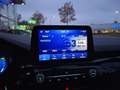 Ford Kuga 2.5 PHEV ST-Line X | Winterpack | Panoramadak | B& Grijs - thumbnail 19