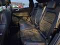 Ford Kuga 2.5 PHEV ST-Line X | Winterpack | Panoramadak | B& Grijs - thumbnail 12