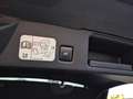 Ford Kuga 2.5 PHEV ST-Line X | Winterpack | Panoramadak | B& Grijs - thumbnail 8