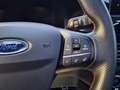 Ford Kuga 2.5 PHEV ST-Line X | Winterpack | Panoramadak | B& Grijs - thumbnail 16