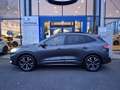Ford Kuga 2.5 PHEV ST-Line X | Winterpack | Panoramadak | B& Grijs - thumbnail 3